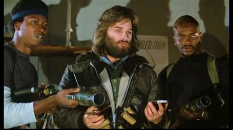 the thing common sense media|the thing blood test scene.